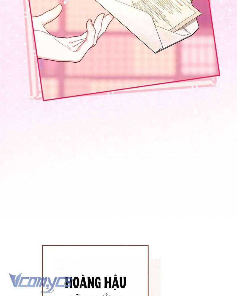 Hầu Gái Độc Quyền Của Hoàng Hậu Phản Diện - Chapter 113 - Page 98