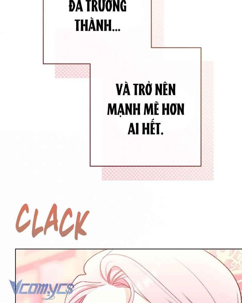 Hầu Gái Độc Quyền Của Hoàng Hậu Phản Diện - Chapter 113 - Page 99