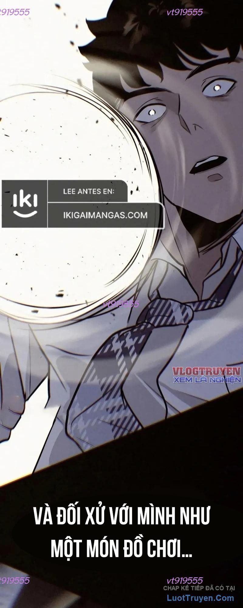 Tôi Lập Hậu Cung Khởi Đầu Từ Bán Hàng Rong - Chapter 8 - Page 10