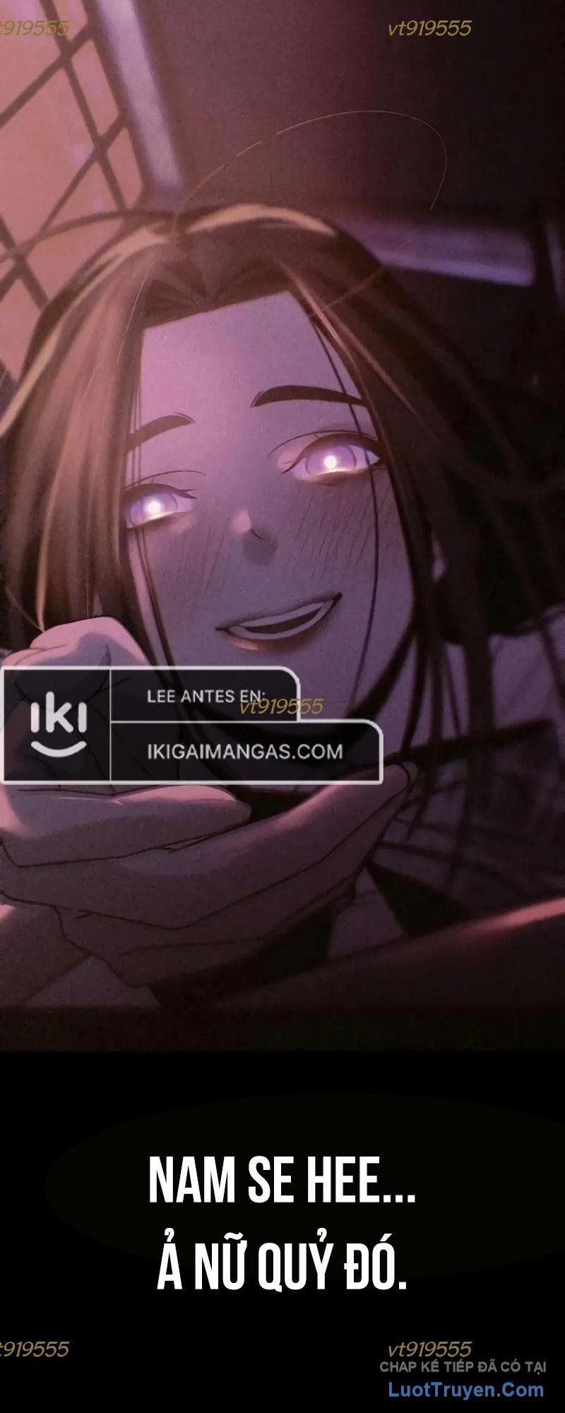 Tôi Lập Hậu Cung Khởi Đầu Từ Bán Hàng Rong - Chapter 8 - Page 12