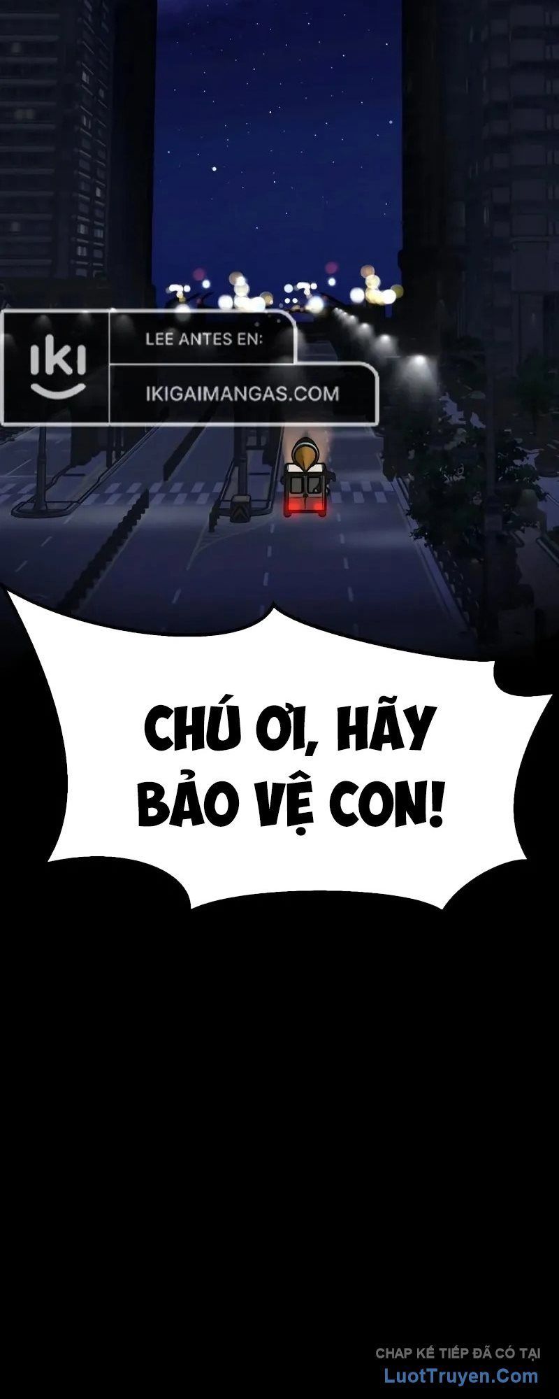 Tôi Lập Hậu Cung Khởi Đầu Từ Bán Hàng Rong - Chapter 8 - Page 14