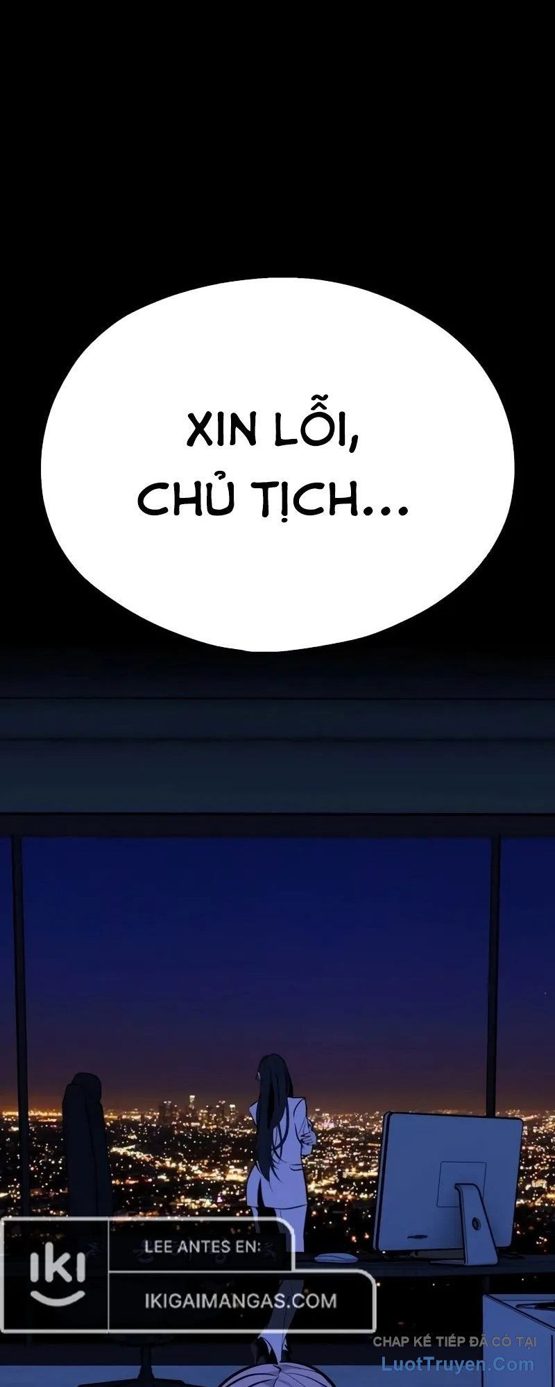 Tôi Lập Hậu Cung Khởi Đầu Từ Bán Hàng Rong - Chapter 8 - Page 15