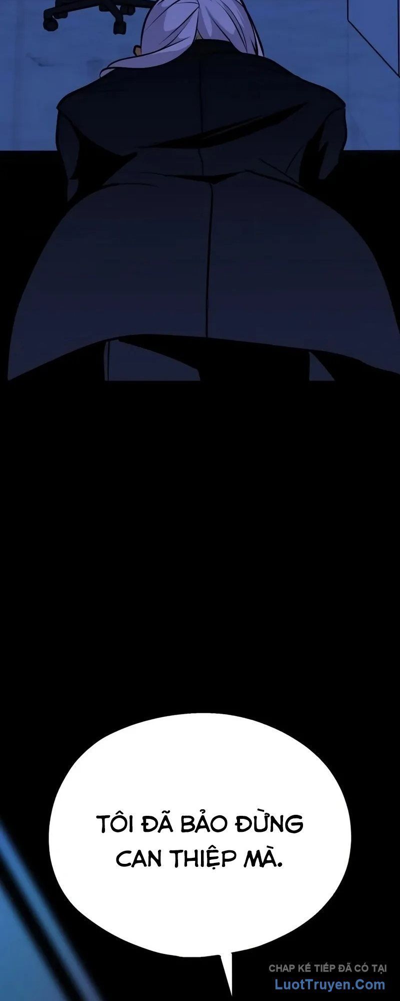 Tôi Lập Hậu Cung Khởi Đầu Từ Bán Hàng Rong - Chapter 8 - Page 16