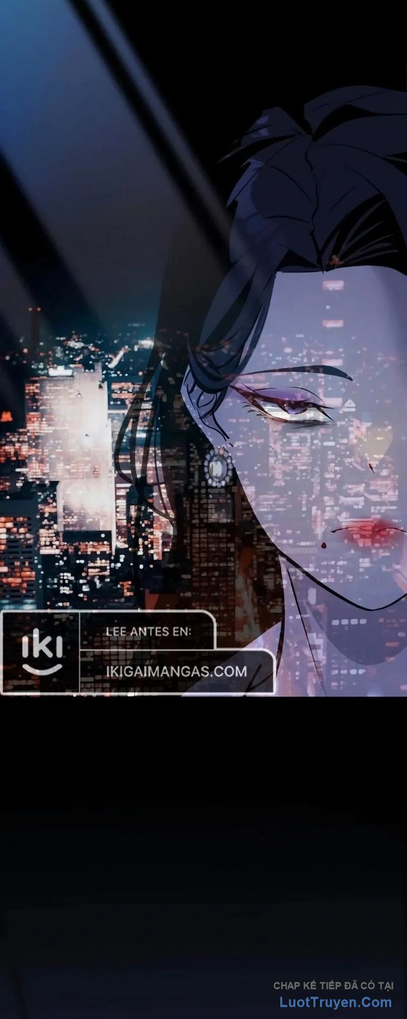 Tôi Lập Hậu Cung Khởi Đầu Từ Bán Hàng Rong - Chapter 8 - Page 17