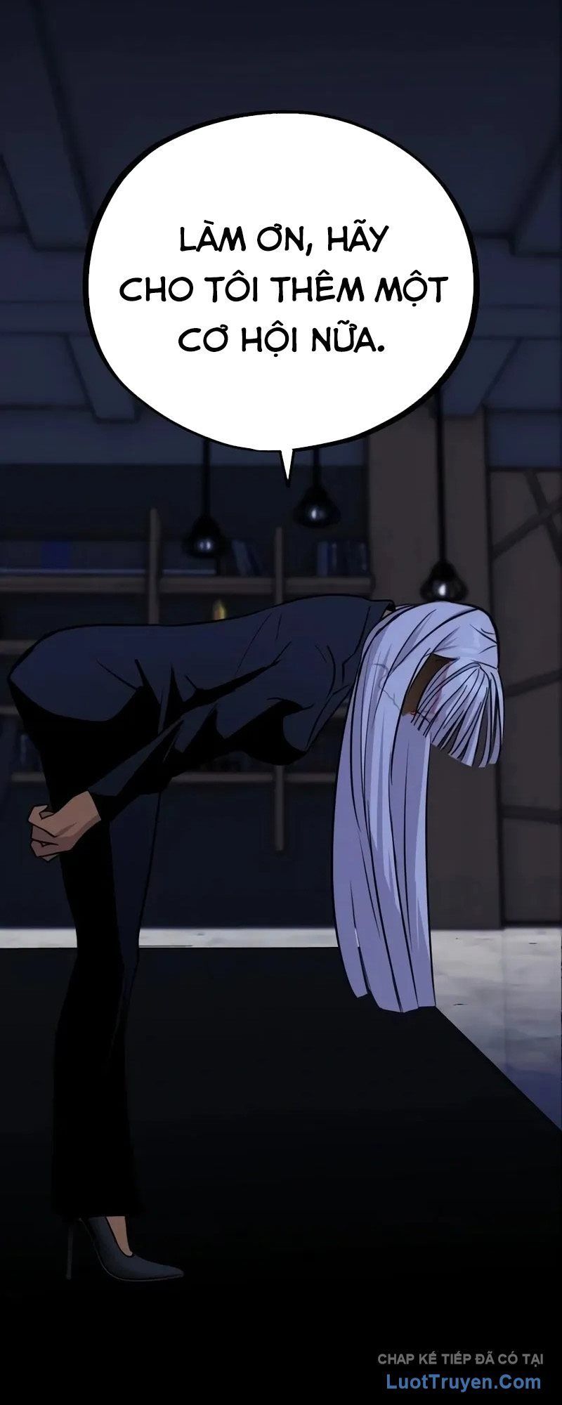 Tôi Lập Hậu Cung Khởi Đầu Từ Bán Hàng Rong - Chapter 8 - Page 18