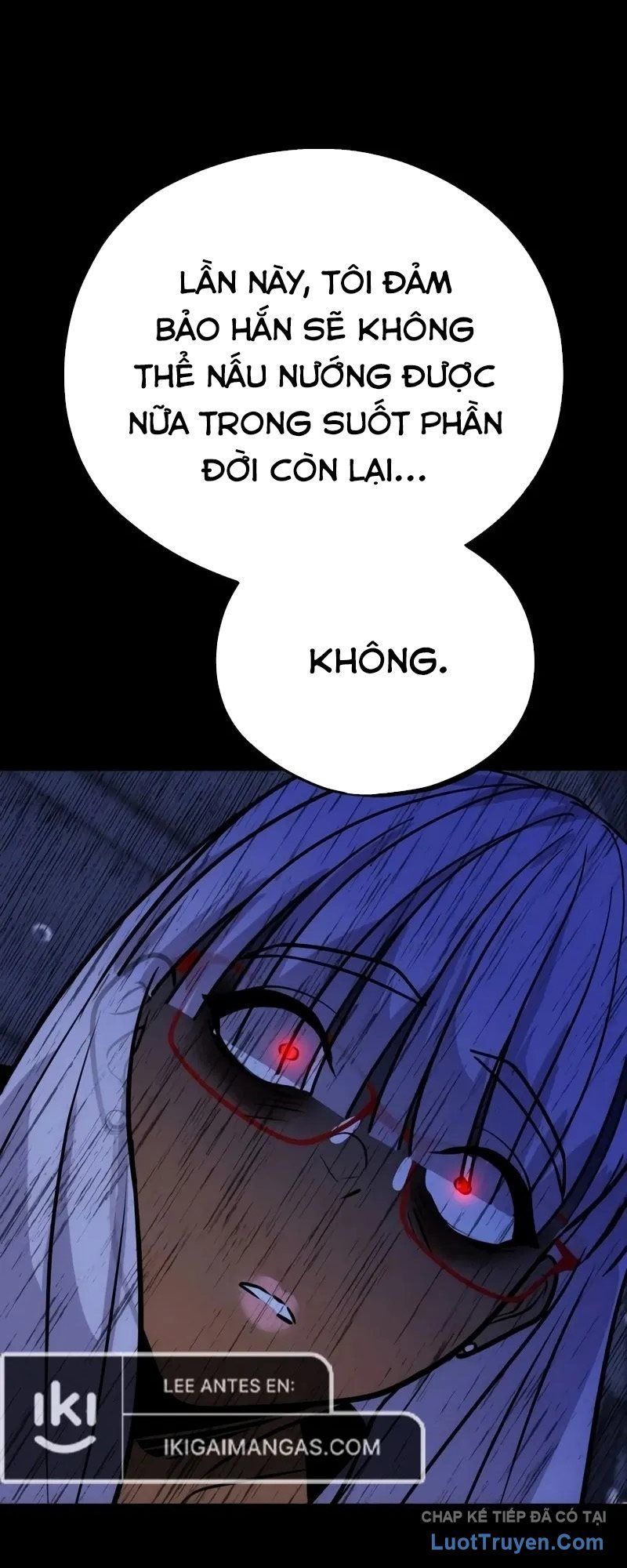Tôi Lập Hậu Cung Khởi Đầu Từ Bán Hàng Rong - Chapter 8 - Page 19