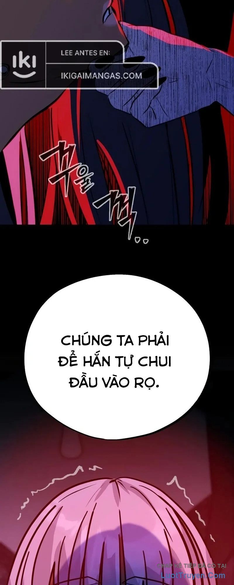 Tôi Lập Hậu Cung Khởi Đầu Từ Bán Hàng Rong - Chapter 8 - Page 21