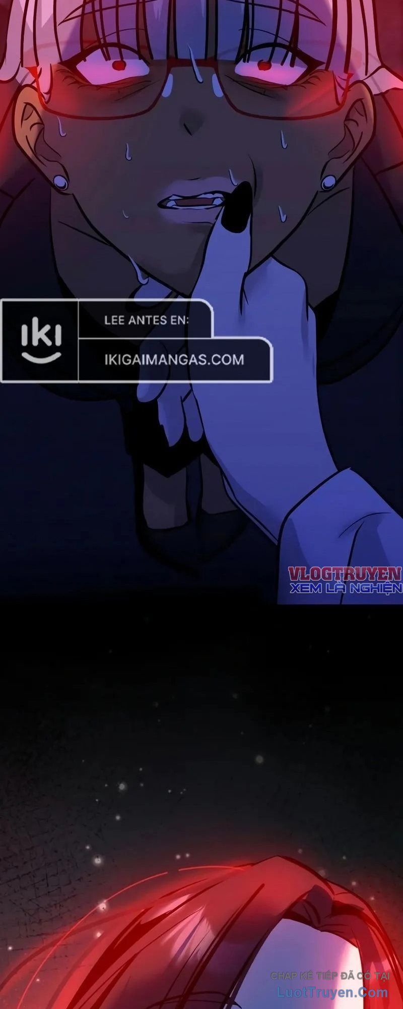 Tôi Lập Hậu Cung Khởi Đầu Từ Bán Hàng Rong - Chapter 8 - Page 22