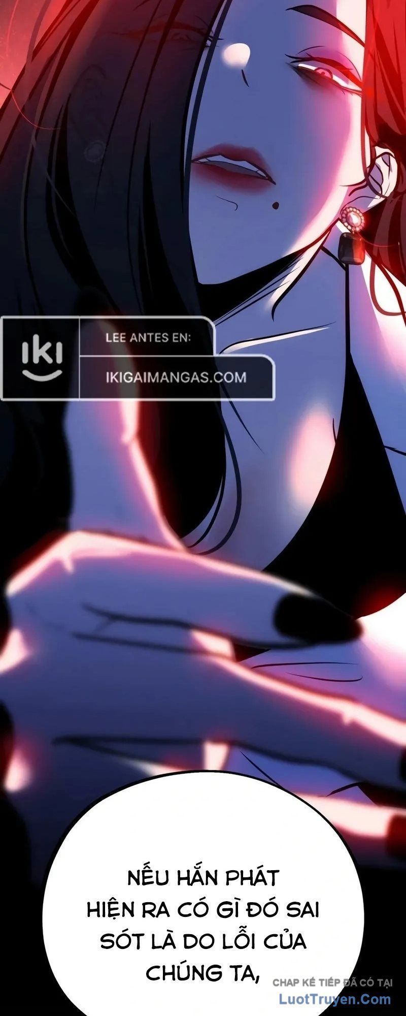 Tôi Lập Hậu Cung Khởi Đầu Từ Bán Hàng Rong - Chapter 8 - Page 23