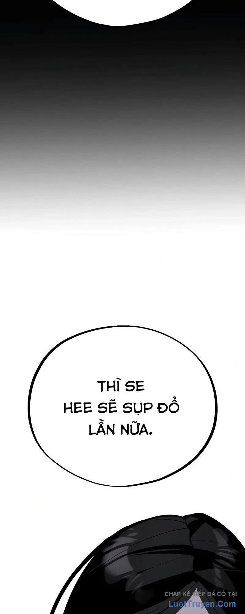 Tôi Lập Hậu Cung Khởi Đầu Từ Bán Hàng Rong - Chapter 8 - Page 24