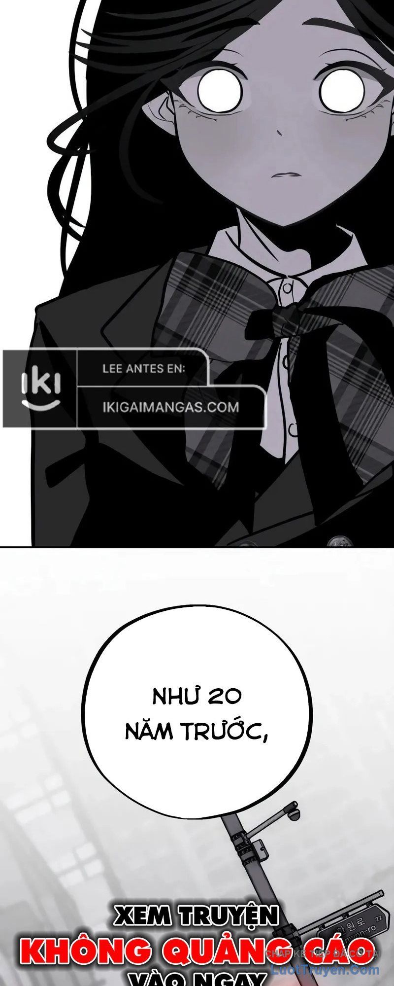 Tôi Lập Hậu Cung Khởi Đầu Từ Bán Hàng Rong - Chapter 8 - Page 25