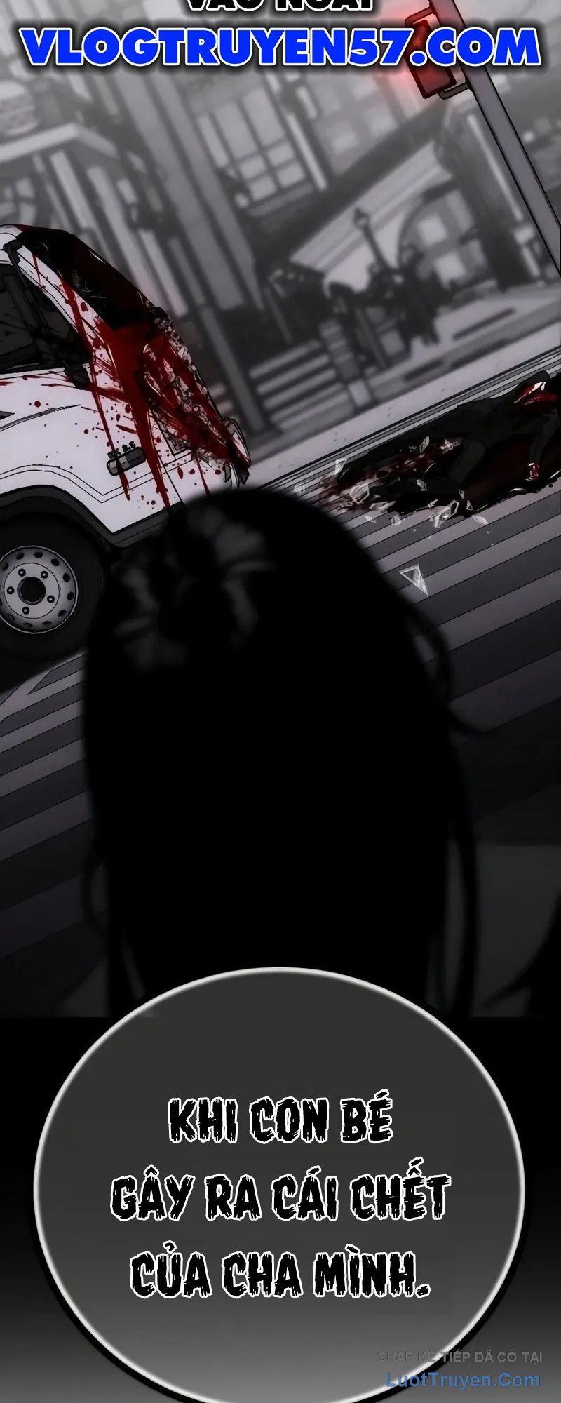 Tôi Lập Hậu Cung Khởi Đầu Từ Bán Hàng Rong - Chapter 8 - Page 26