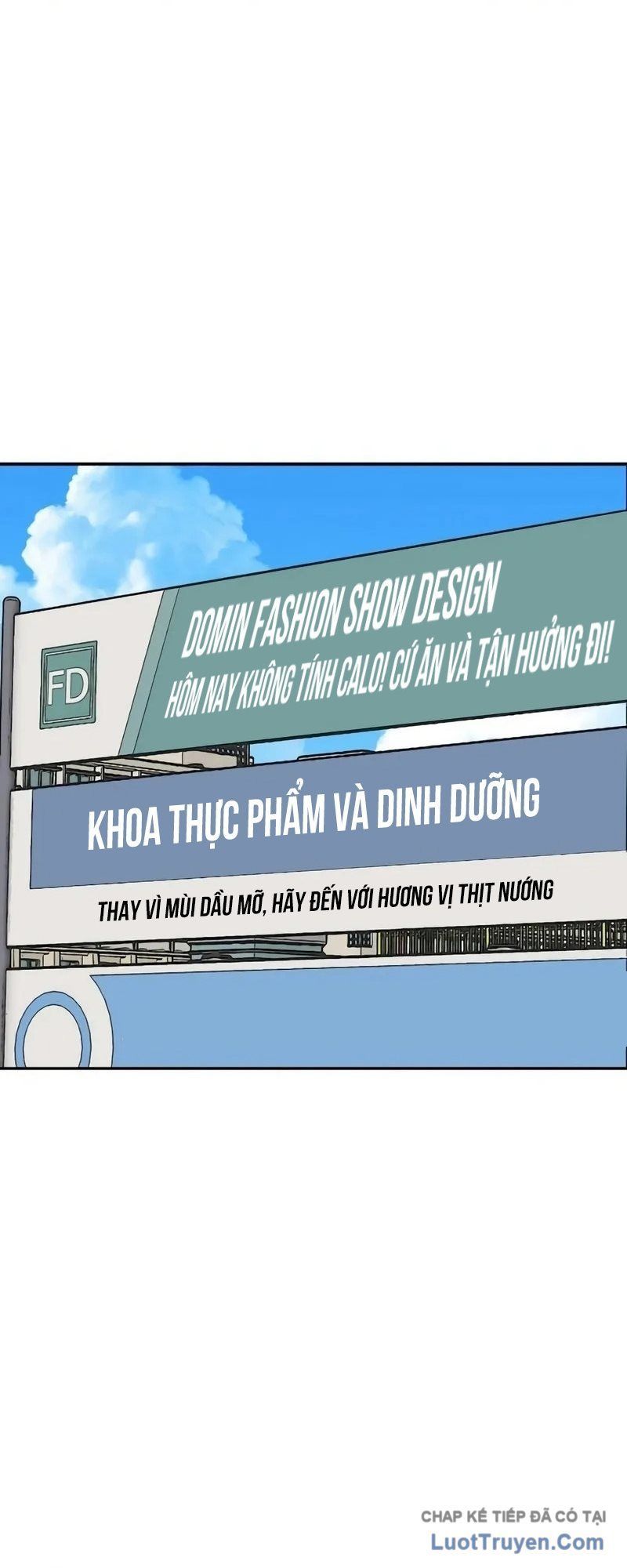 Tôi Lập Hậu Cung Khởi Đầu Từ Bán Hàng Rong - Chapter 8 - Page 28