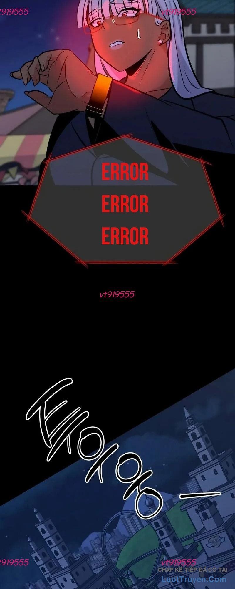 Tôi Lập Hậu Cung Khởi Đầu Từ Bán Hàng Rong - Chapter 8 - Page 3