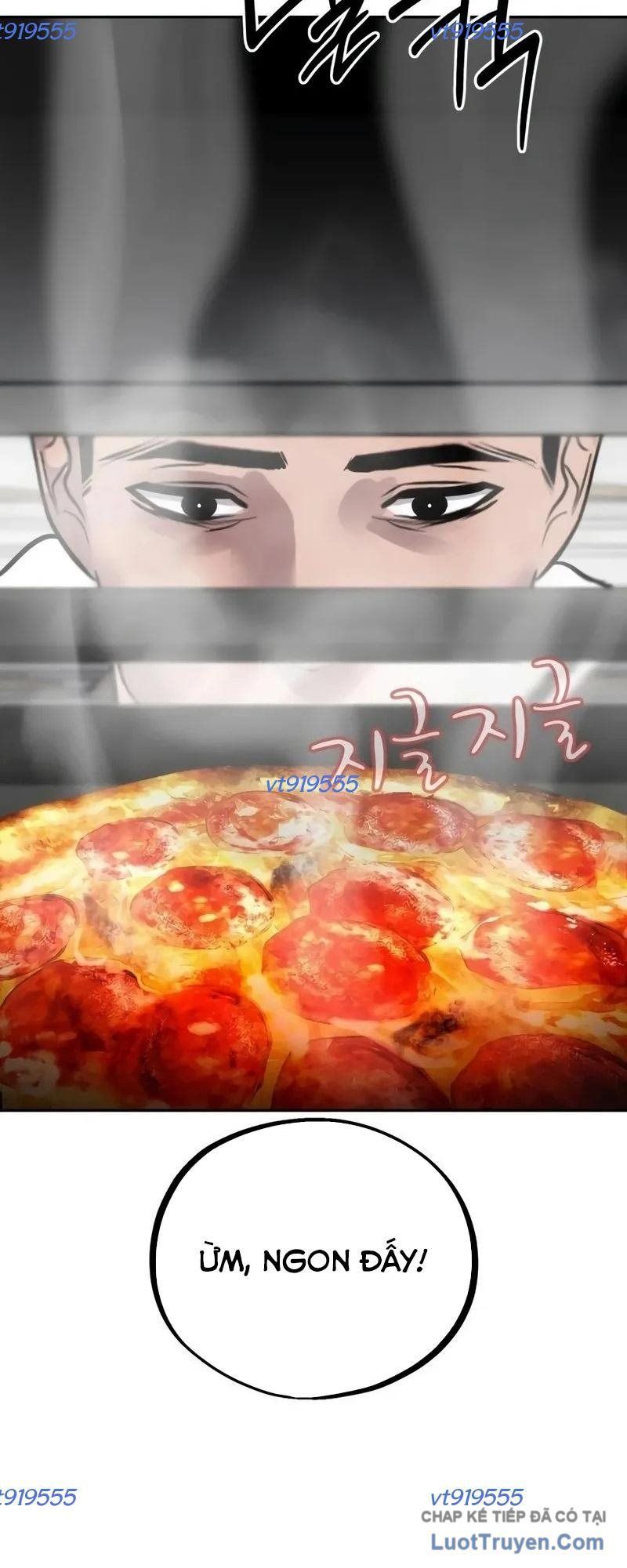 Tôi Lập Hậu Cung Khởi Đầu Từ Bán Hàng Rong - Chapter 8 - Page 31