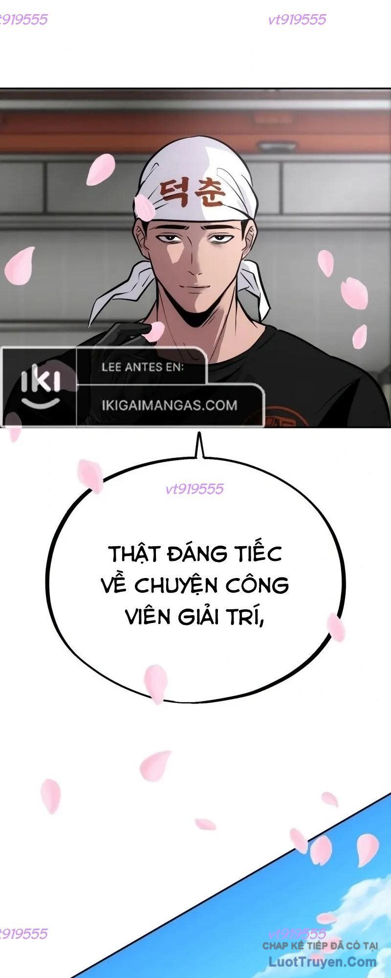 Tôi Lập Hậu Cung Khởi Đầu Từ Bán Hàng Rong - Chapter 8 - Page 33