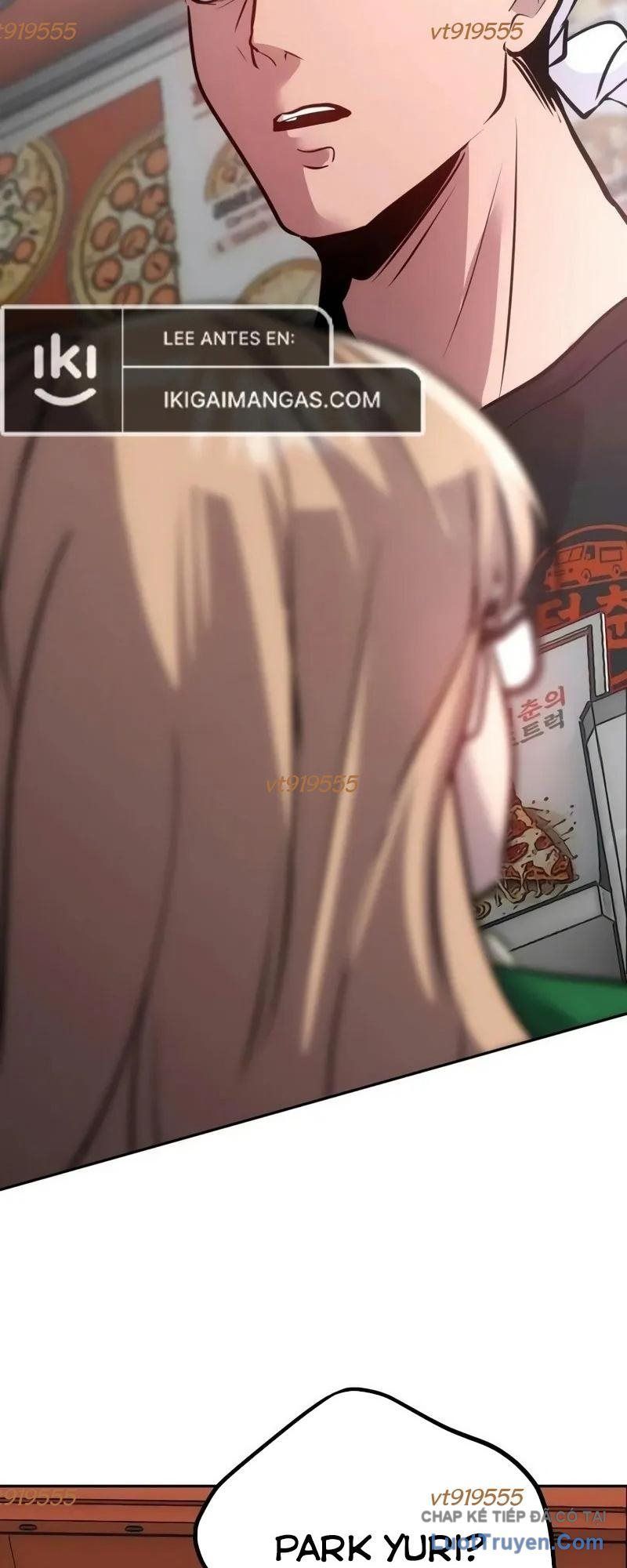 Tôi Lập Hậu Cung Khởi Đầu Từ Bán Hàng Rong - Chapter 8 - Page 38