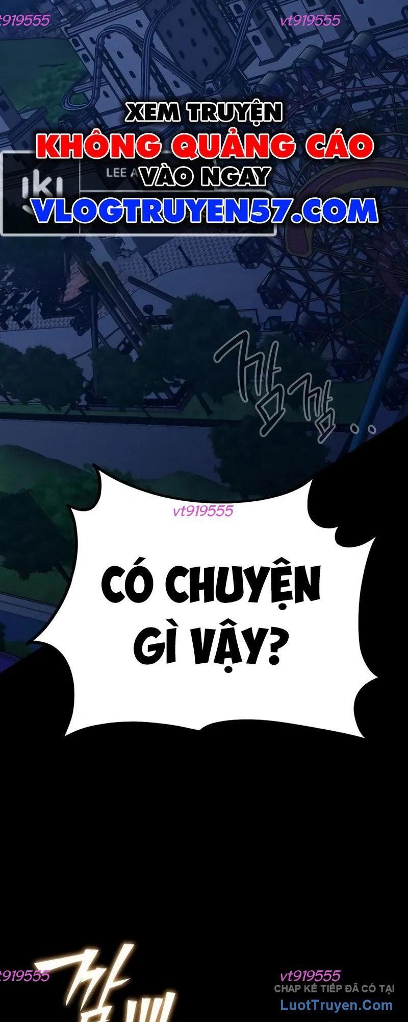 Tôi Lập Hậu Cung Khởi Đầu Từ Bán Hàng Rong - Chapter 8 - Page 4