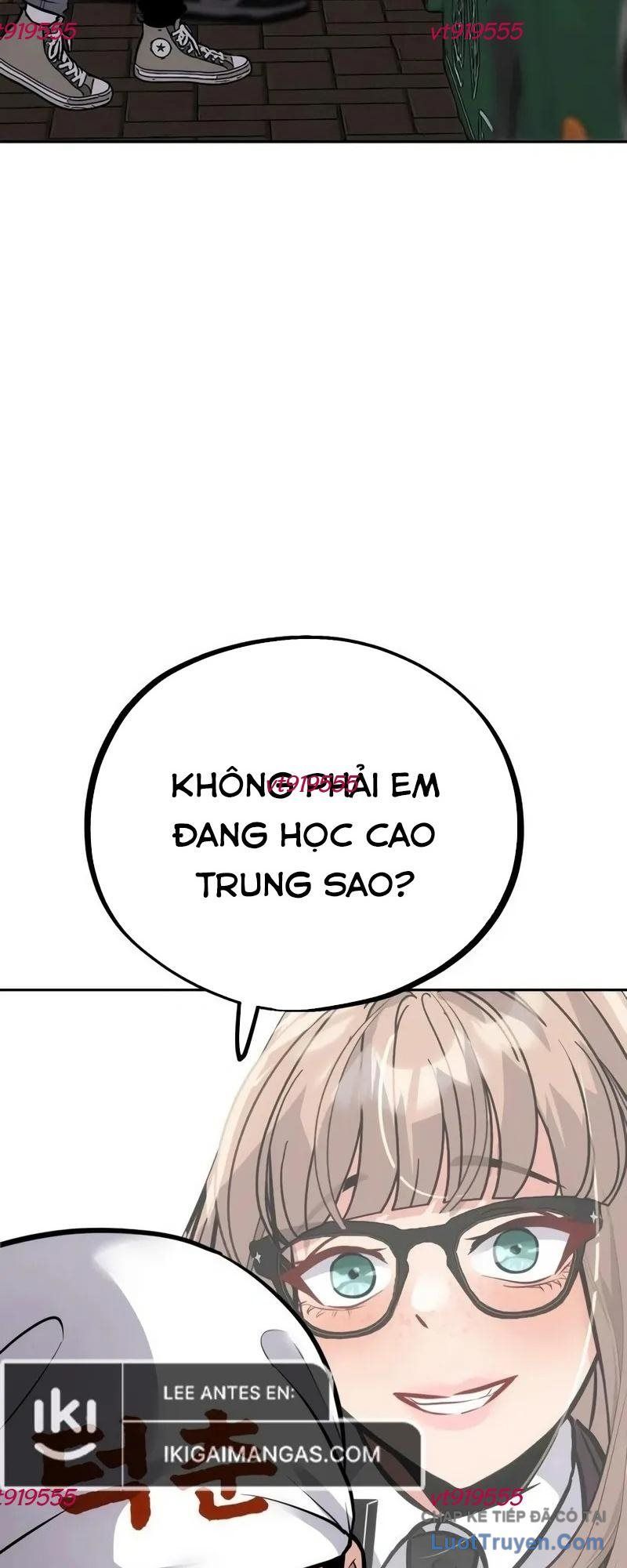 Tôi Lập Hậu Cung Khởi Đầu Từ Bán Hàng Rong - Chapter 8 - Page 40