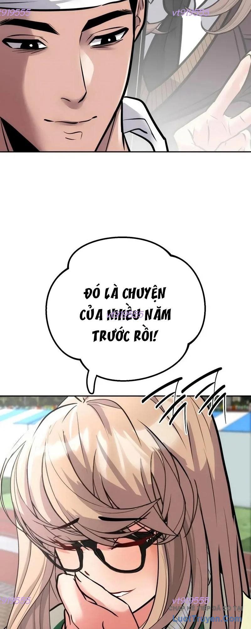 Tôi Lập Hậu Cung Khởi Đầu Từ Bán Hàng Rong - Chapter 8 - Page 41