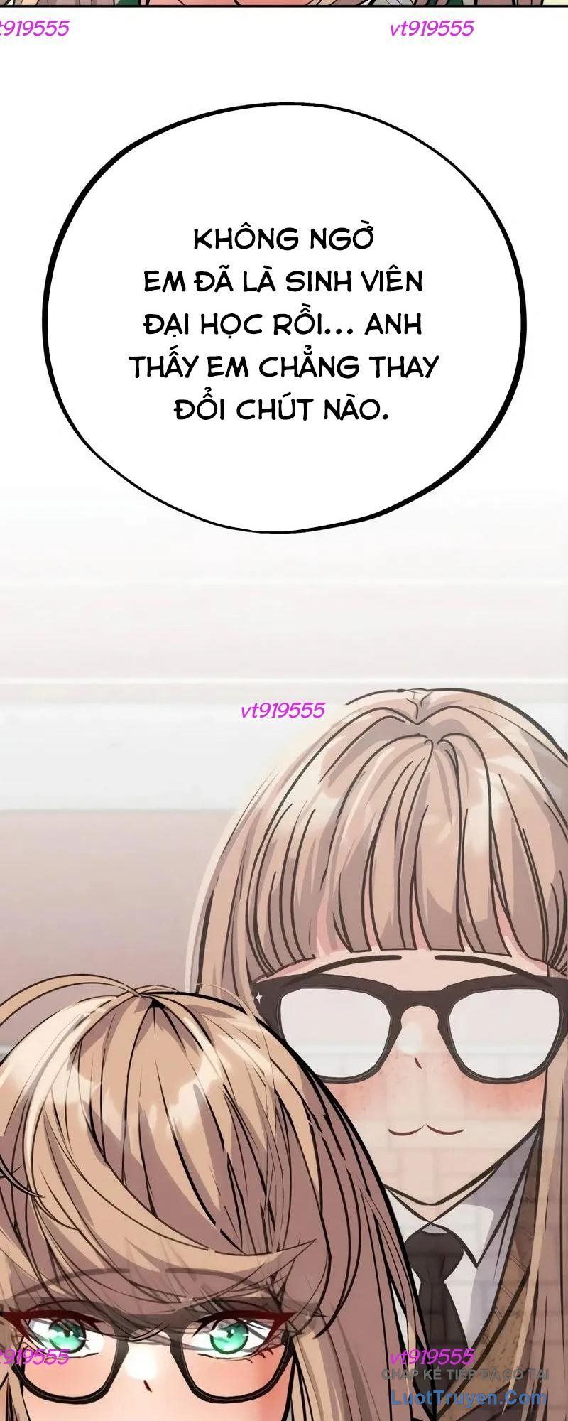 Tôi Lập Hậu Cung Khởi Đầu Từ Bán Hàng Rong - Chapter 8 - Page 42