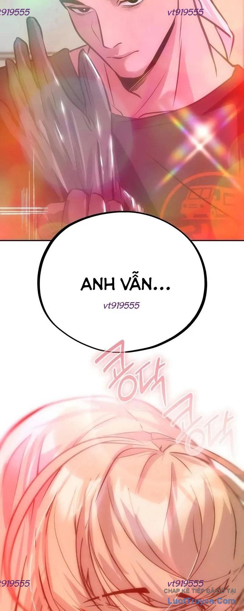 Tôi Lập Hậu Cung Khởi Đầu Từ Bán Hàng Rong - Chapter 8 - Page 44