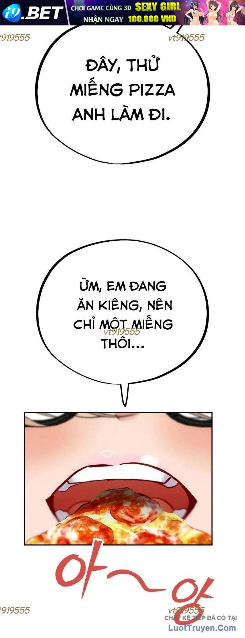 Tôi Lập Hậu Cung Khởi Đầu Từ Bán Hàng Rong - Chapter 8 - Page 47