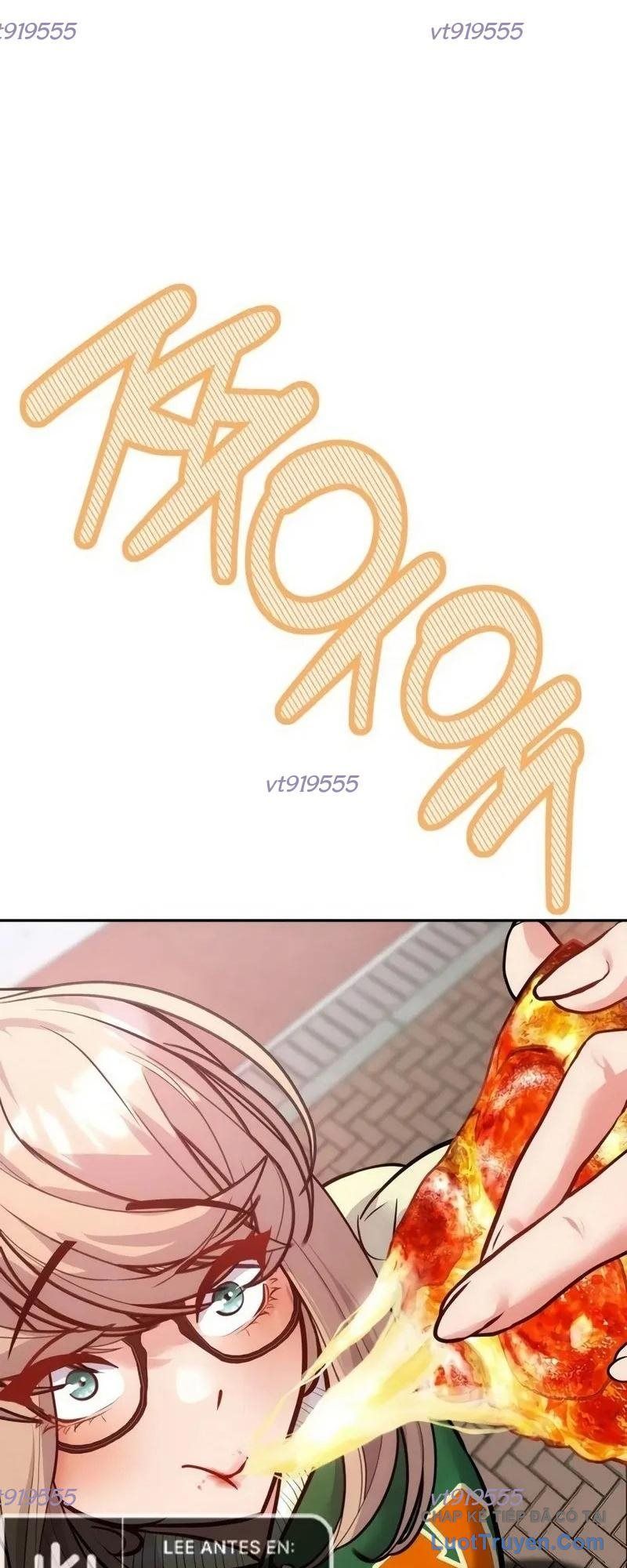 Tôi Lập Hậu Cung Khởi Đầu Từ Bán Hàng Rong - Chapter 8 - Page 48