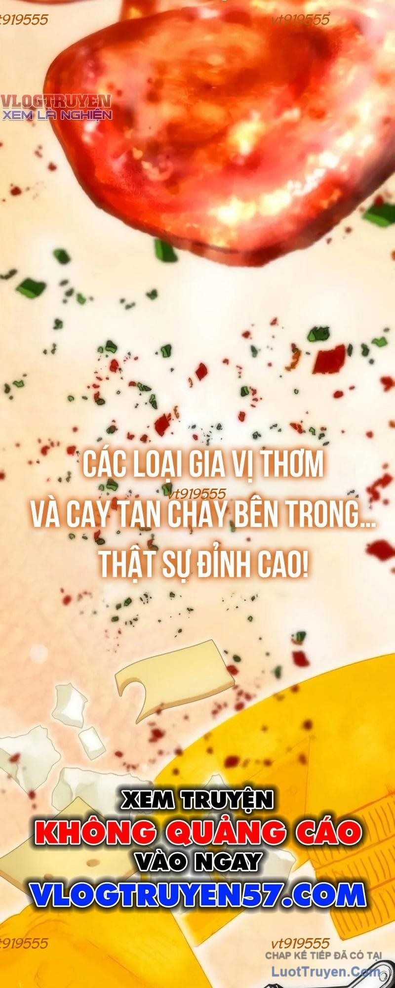 Tôi Lập Hậu Cung Khởi Đầu Từ Bán Hàng Rong - Chapter 8 - Page 50