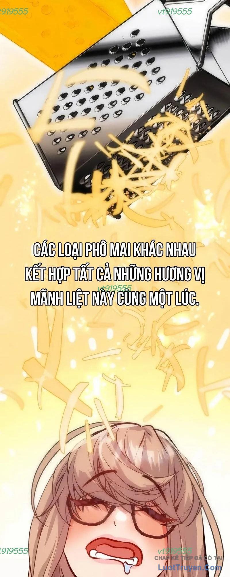 Tôi Lập Hậu Cung Khởi Đầu Từ Bán Hàng Rong - Chapter 8 - Page 51
