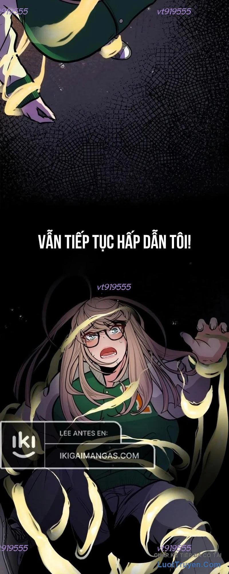 Tôi Lập Hậu Cung Khởi Đầu Từ Bán Hàng Rong - Chapter 8 - Page 53