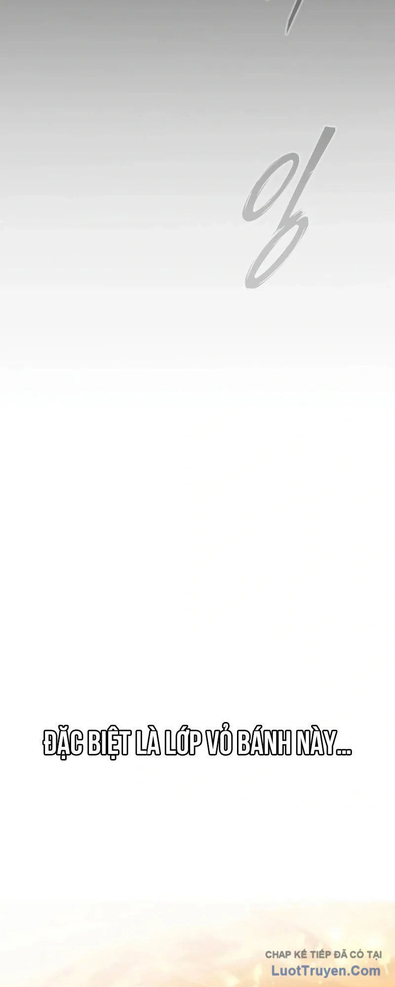 Tôi Lập Hậu Cung Khởi Đầu Từ Bán Hàng Rong - Chapter 8 - Page 55