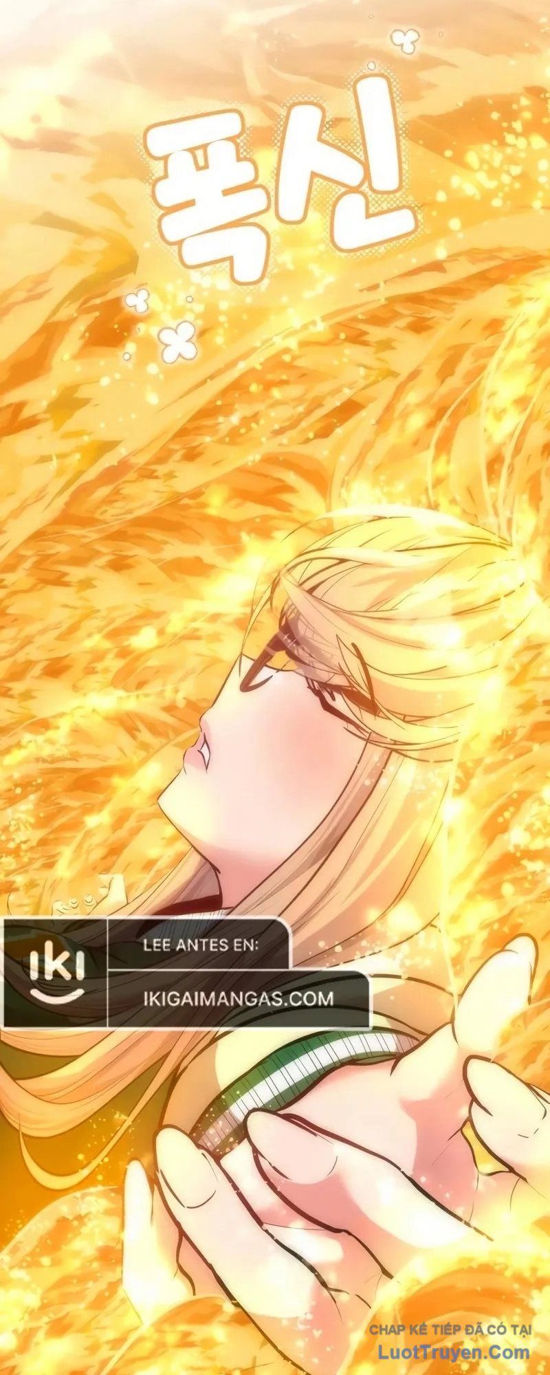 Tôi Lập Hậu Cung Khởi Đầu Từ Bán Hàng Rong - Chapter 8 - Page 56