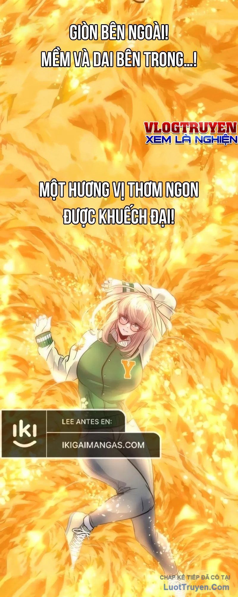 Tôi Lập Hậu Cung Khởi Đầu Từ Bán Hàng Rong - Chapter 8 - Page 57