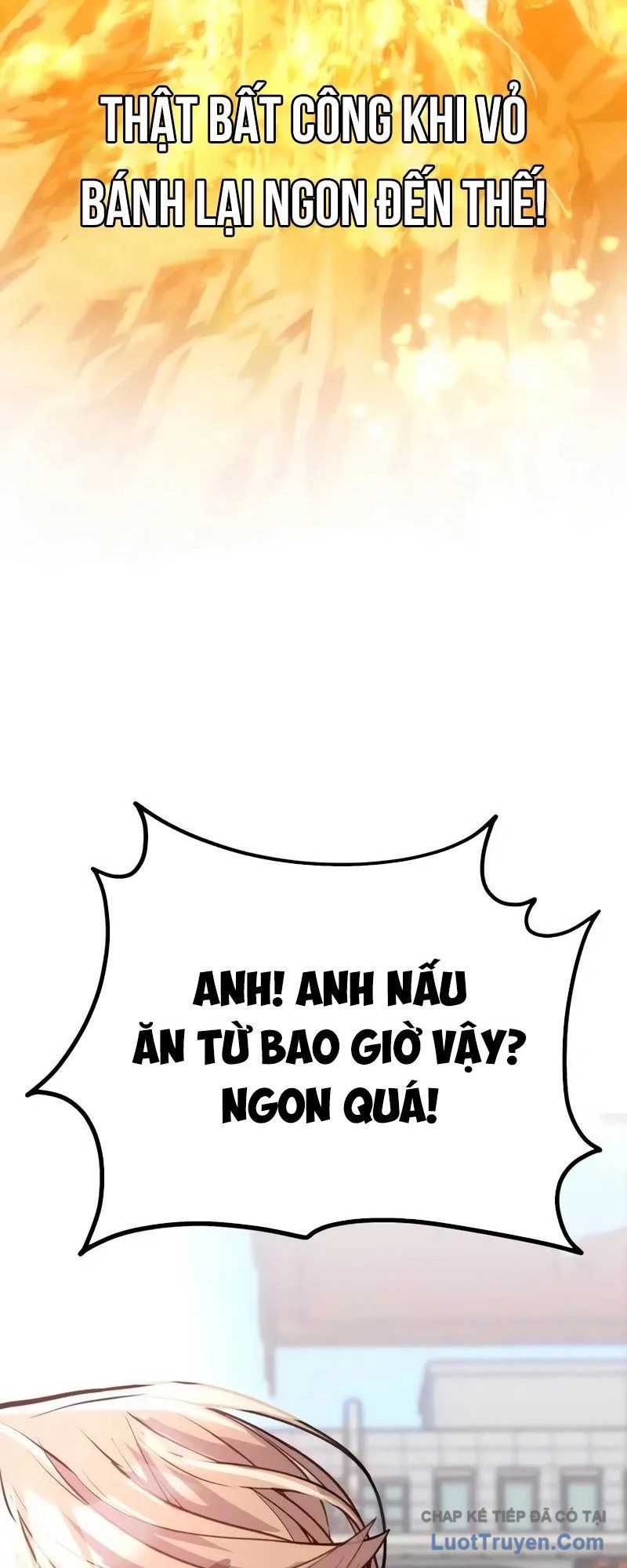 Tôi Lập Hậu Cung Khởi Đầu Từ Bán Hàng Rong - Chapter 8 - Page 58