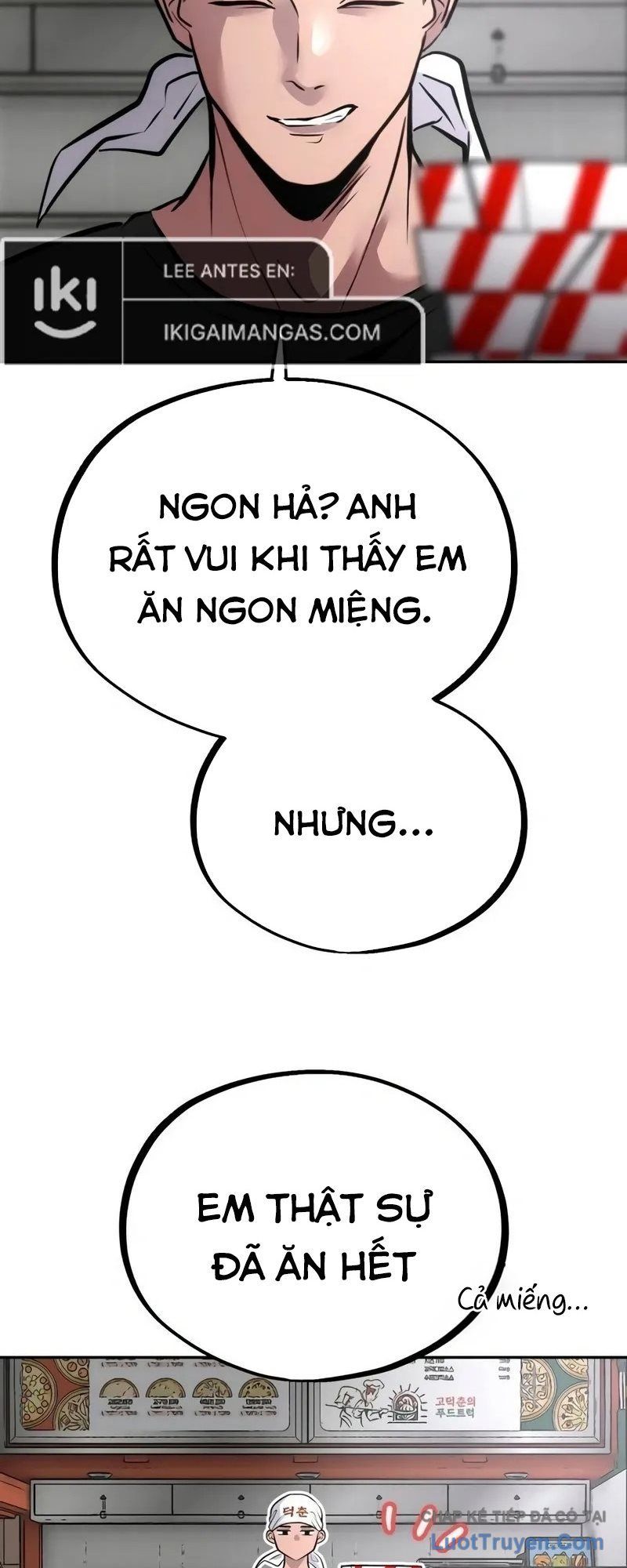 Tôi Lập Hậu Cung Khởi Đầu Từ Bán Hàng Rong - Chapter 8 - Page 60