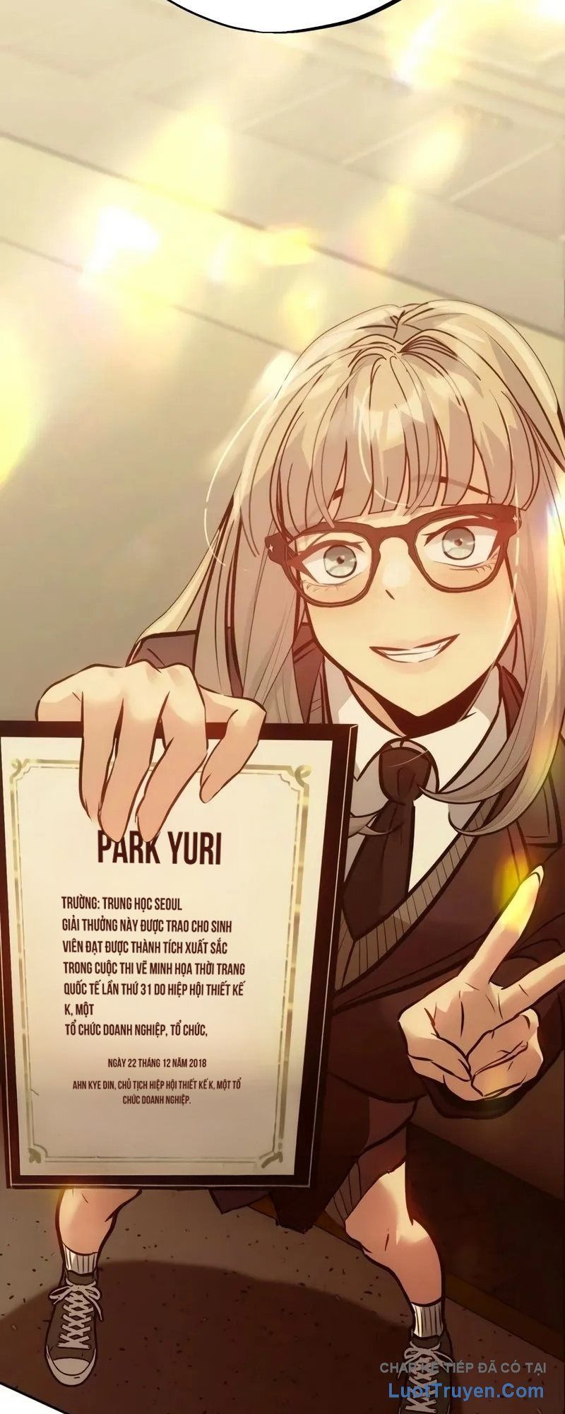 Tôi Lập Hậu Cung Khởi Đầu Từ Bán Hàng Rong - Chapter 8 - Page 62