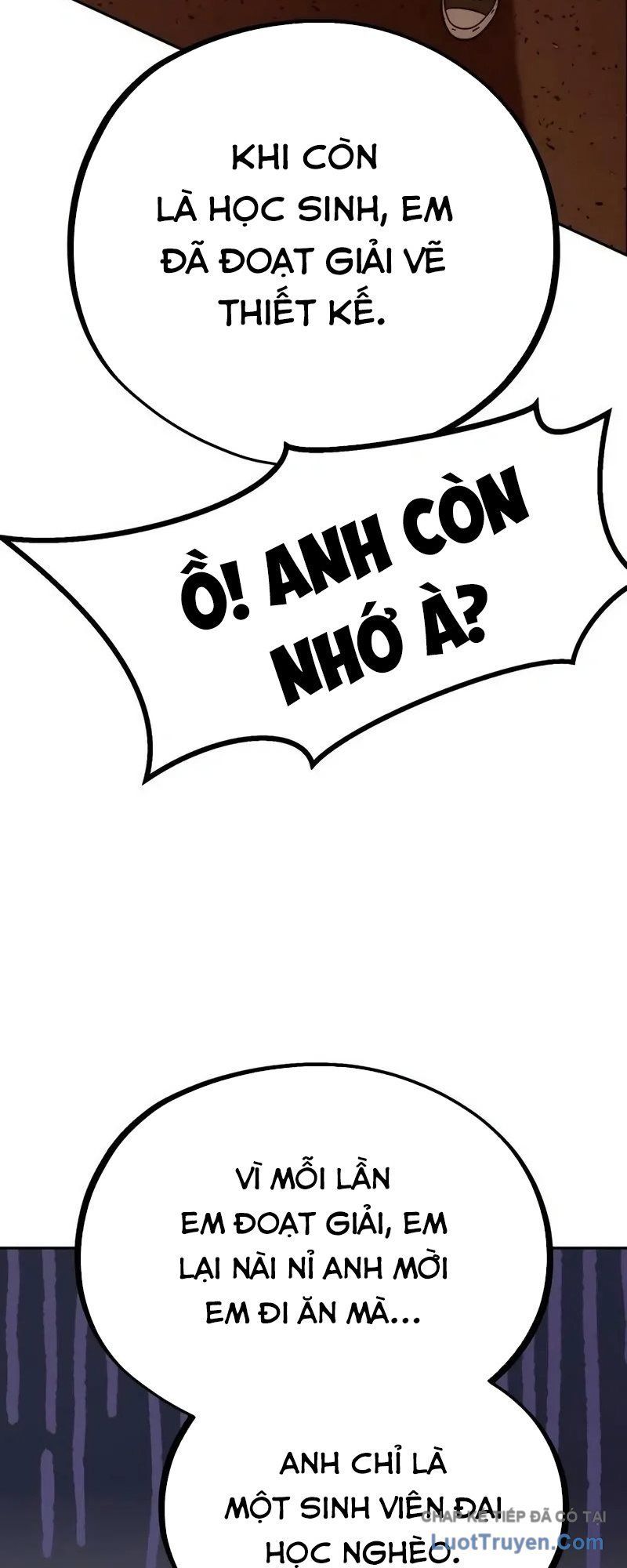 Tôi Lập Hậu Cung Khởi Đầu Từ Bán Hàng Rong - Chapter 8 - Page 63