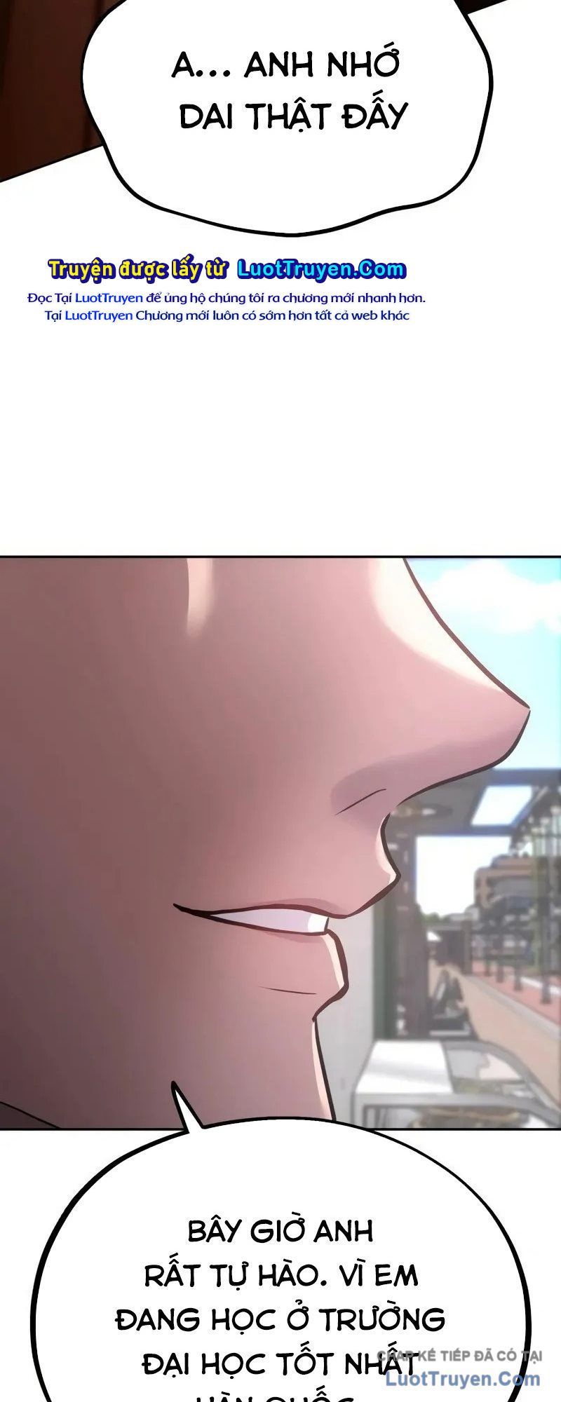 Tôi Lập Hậu Cung Khởi Đầu Từ Bán Hàng Rong - Chapter 8 - Page 65