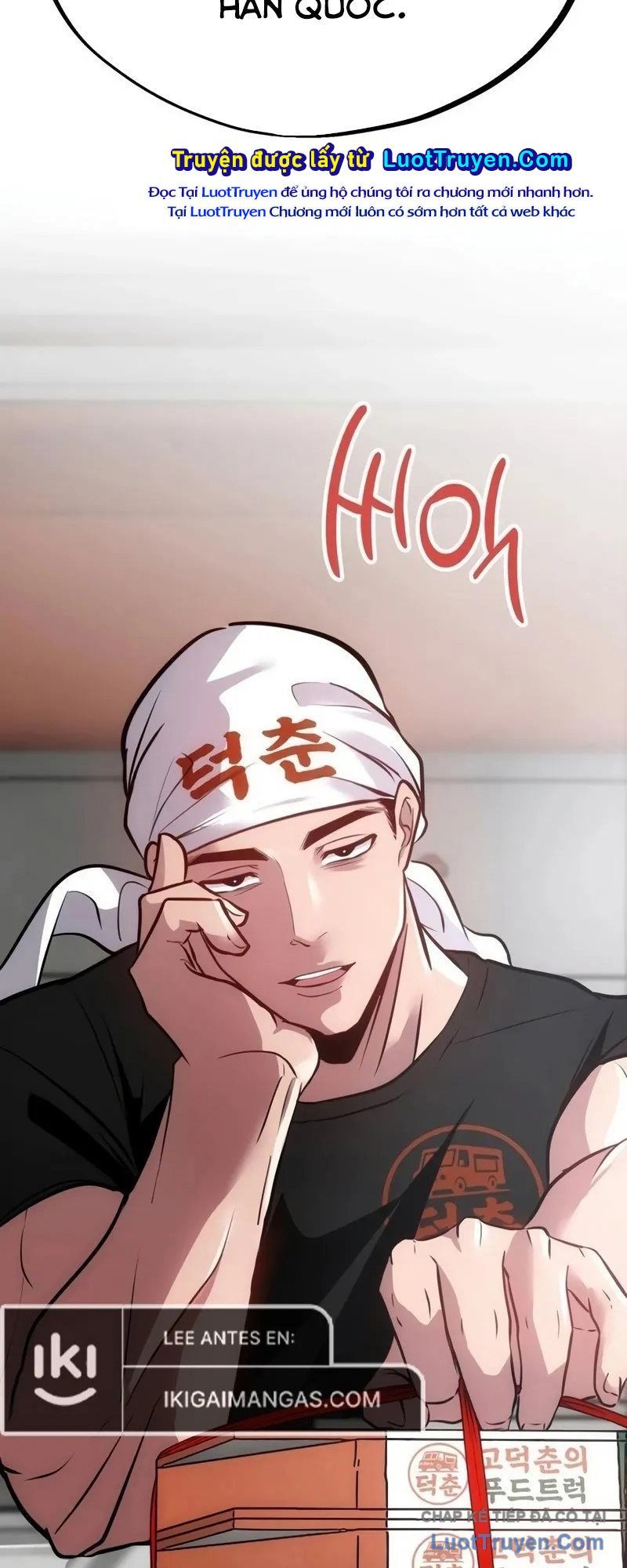 Tôi Lập Hậu Cung Khởi Đầu Từ Bán Hàng Rong - Chapter 8 - Page 66