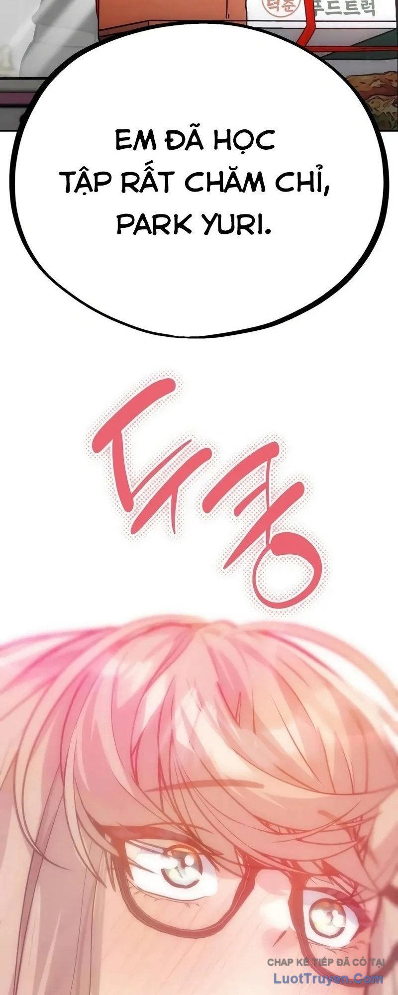 Tôi Lập Hậu Cung Khởi Đầu Từ Bán Hàng Rong - Chapter 8 - Page 67