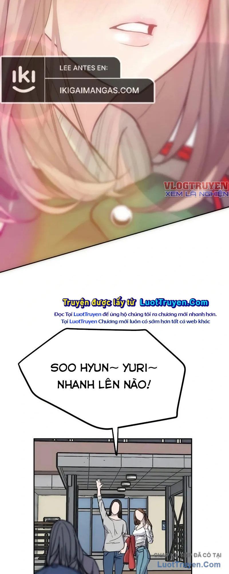 Tôi Lập Hậu Cung Khởi Đầu Từ Bán Hàng Rong - Chapter 8 - Page 68