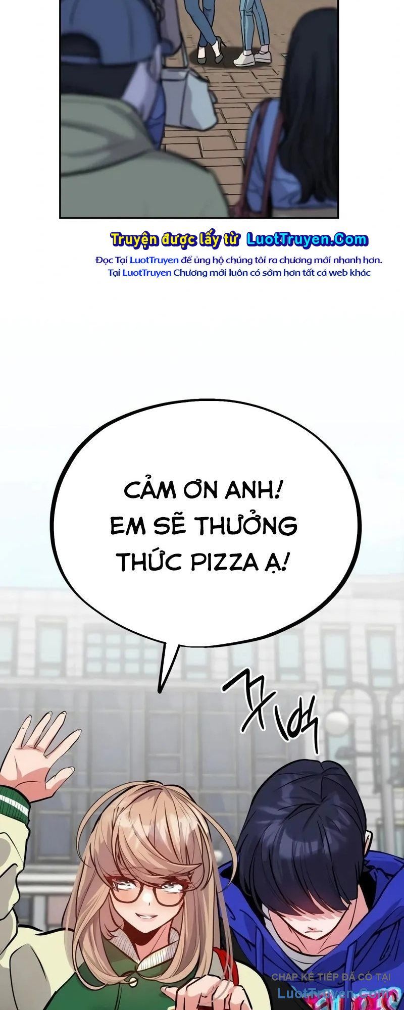 Tôi Lập Hậu Cung Khởi Đầu Từ Bán Hàng Rong - Chapter 8 - Page 69