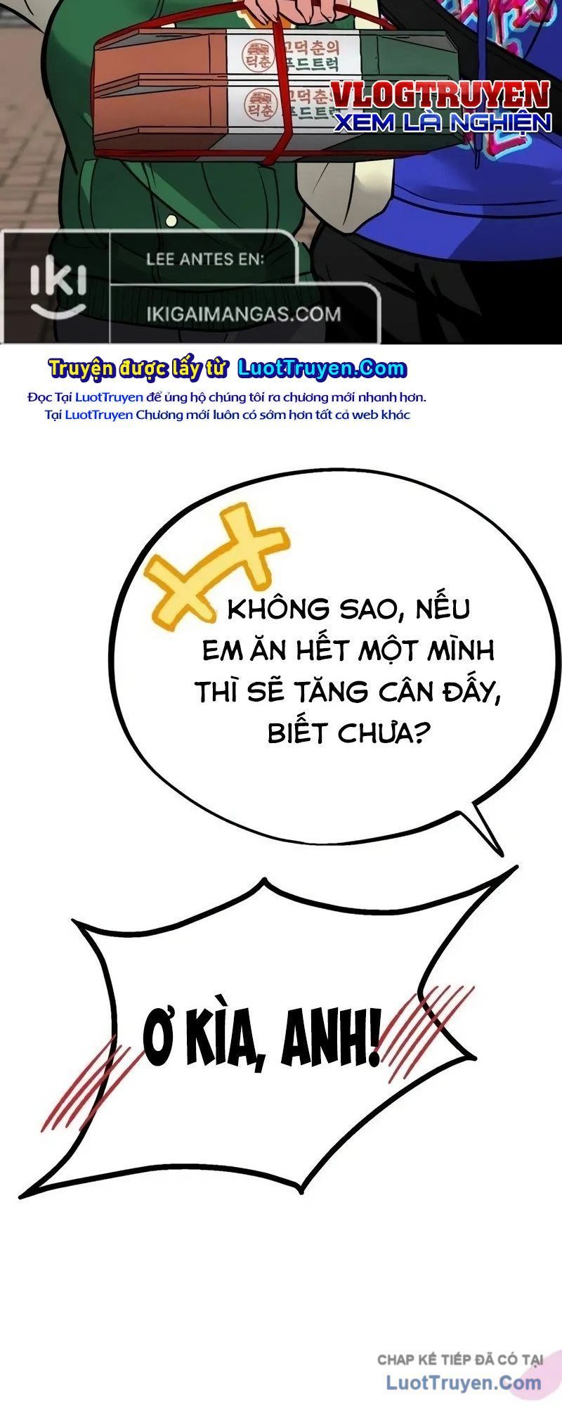 Tôi Lập Hậu Cung Khởi Đầu Từ Bán Hàng Rong - Chapter 8 - Page 70