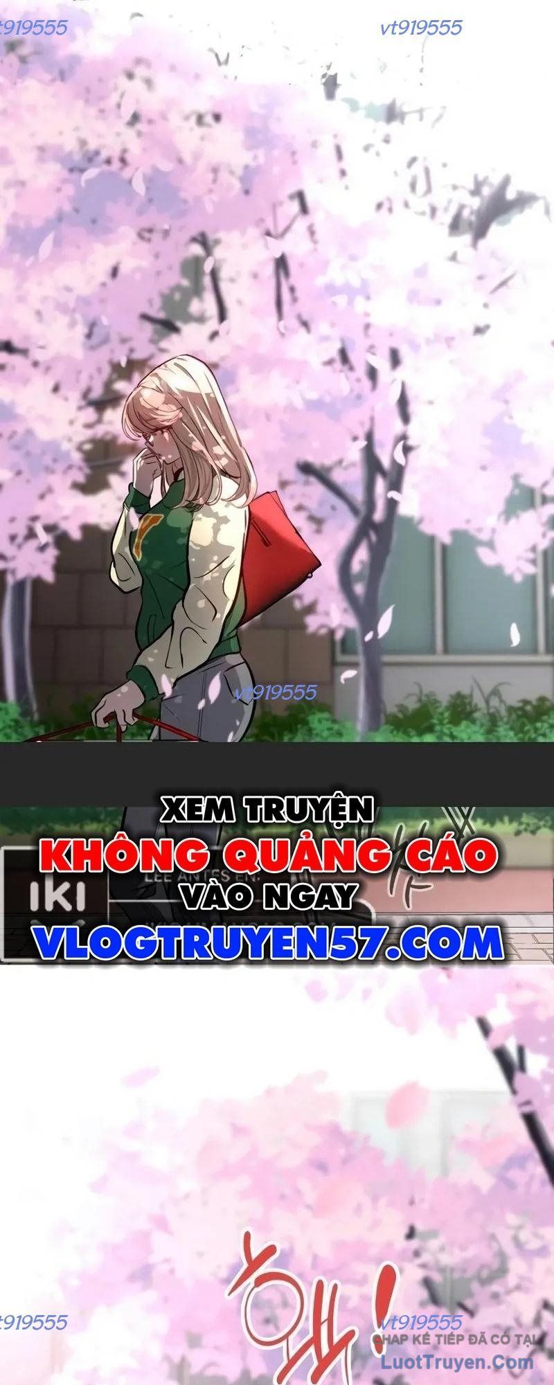 Tôi Lập Hậu Cung Khởi Đầu Từ Bán Hàng Rong - Chapter 8 - Page 72