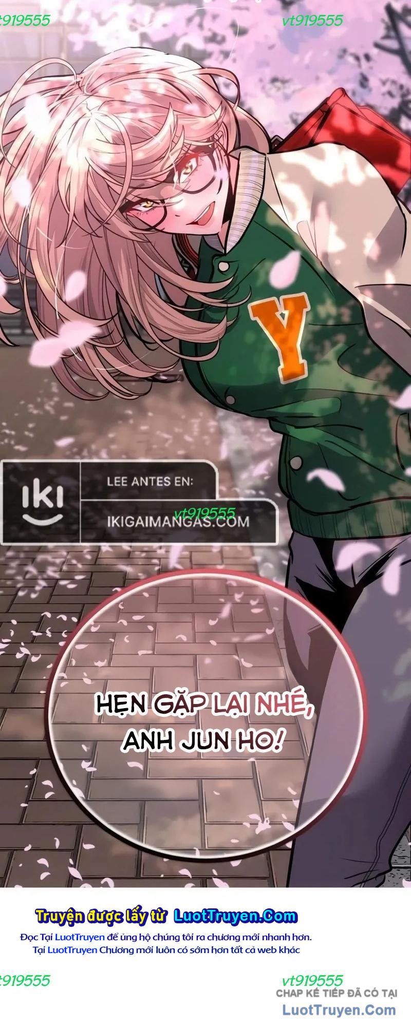 Tôi Lập Hậu Cung Khởi Đầu Từ Bán Hàng Rong - Chapter 8 - Page 73