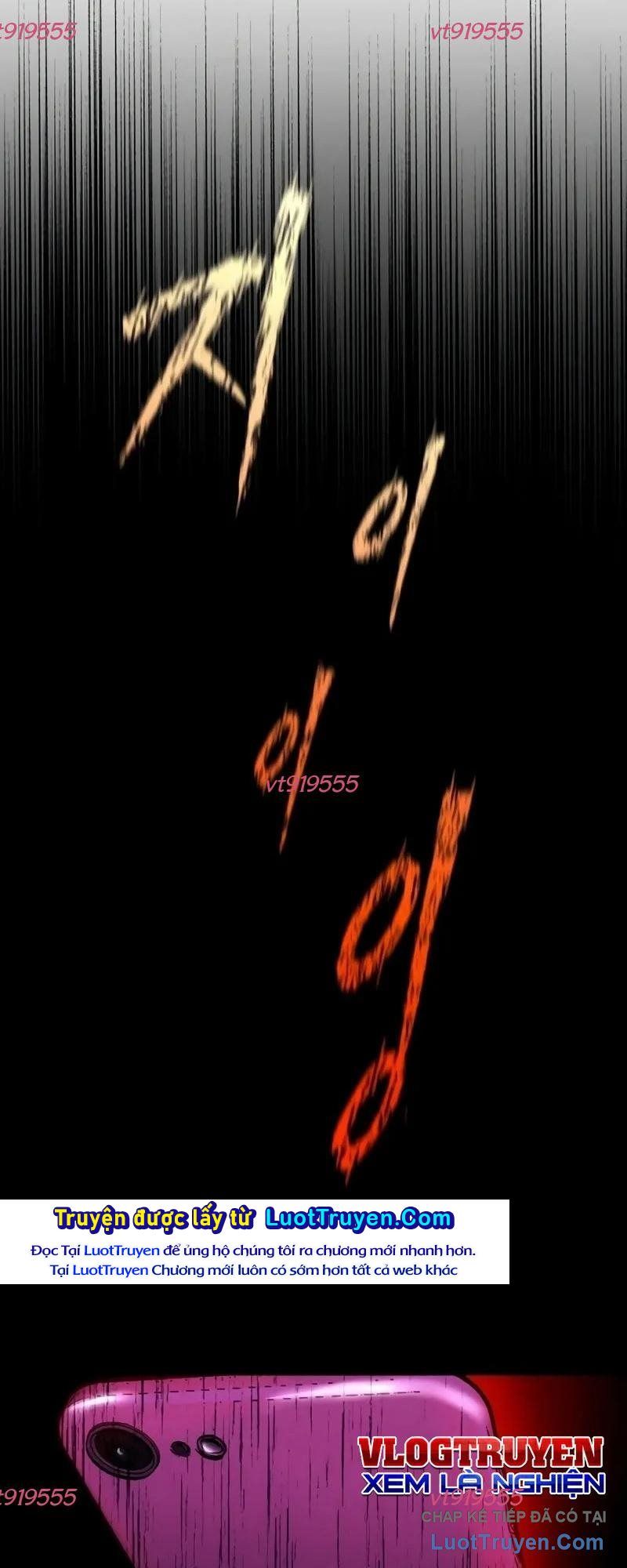 Tôi Lập Hậu Cung Khởi Đầu Từ Bán Hàng Rong - Chapter 8 - Page 76