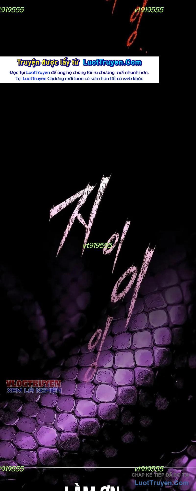 Tôi Lập Hậu Cung Khởi Đầu Từ Bán Hàng Rong - Chapter 8 - Page 78