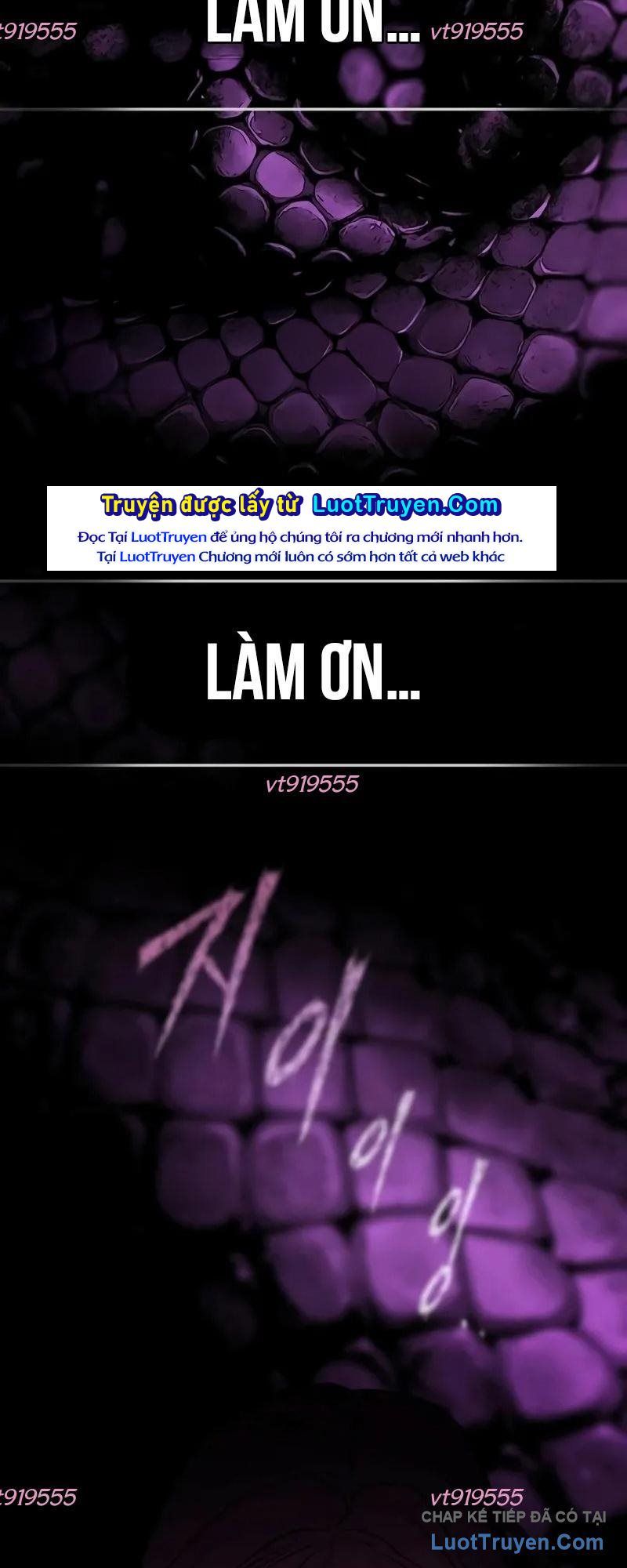 Tôi Lập Hậu Cung Khởi Đầu Từ Bán Hàng Rong - Chapter 8 - Page 79