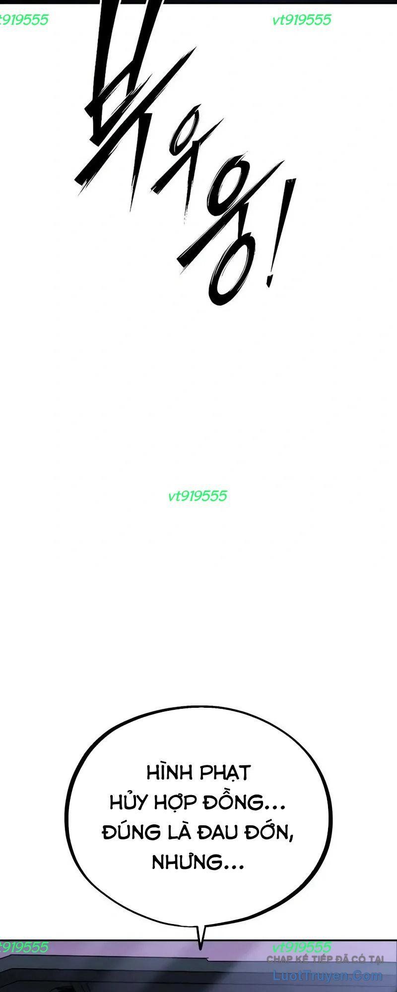 Tôi Lập Hậu Cung Khởi Đầu Từ Bán Hàng Rong - Chapter 8 - Page 8